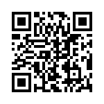 MAX4754AETE-T QRCode