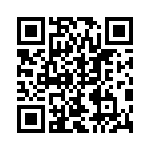 MAX4754ETE QRCode