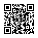 MAX4758ETX-T QRCode