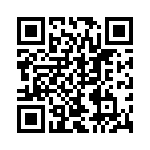 MAX475CPD QRCode