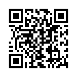 MAX475ESD QRCode