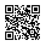 MAX4760ETX-T QRCode