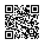 MAX4761ETX-T QRCode