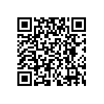 MAX4781ETE-G126 QRCode