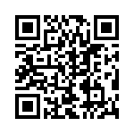 MAX4783ETE-T QRCode