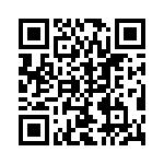 MAX4784ETE-T QRCode