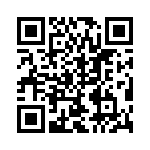 MAX4784EUE-T QRCode