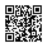 MAX4788EXS-T QRCode