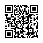 MAX4789EUK-T QRCode