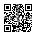 MAX478ESA QRCode