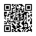 MAX4790EUS-T QRCode