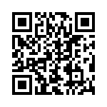 MAX4792EUS-T QRCode