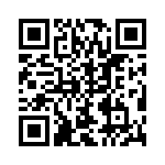 MAX4794EUS-T QRCode