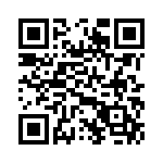 MAX4795EUK-T QRCode