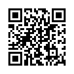 MAX479CPD QRCode