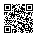 MAX4802CTM QRCode