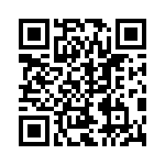 MAX4805CTJ QRCode