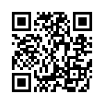 MAX4806CTN-T QRCode