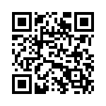 MAX4806CTN QRCode