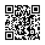 MAX4818ETE QRCode