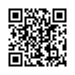 MAX481ECSA-T QRCode