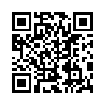 MAX4821EUP QRCode