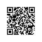 MAX4832ETT33C-T QRCode