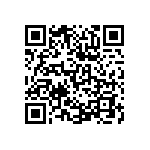 MAX4835ETT18BD2-T QRCode