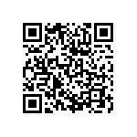 MAX4837ETT33BD3-T QRCode