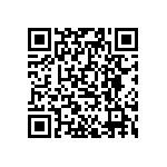 MAX4838EXT-TGA8 QRCode