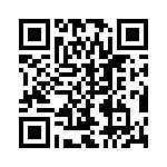 MAX483CPA_1A3 QRCode