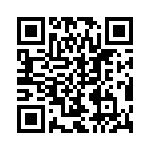 MAX483EPA_1A3 QRCode