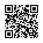 MAX483MJA-883B QRCode