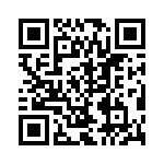 MAX4841EXT-T QRCode