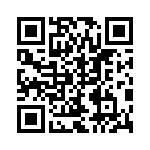 MAX4852ETE QRCode