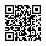 MAX4854ETE QRCode