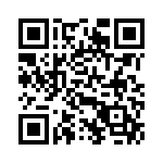 MAX485CSA-TGA5 QRCode