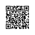 MAX485ECSA-G002 QRCode