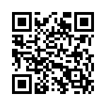 MAX487CPA QRCode