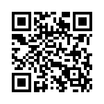 MAX487CPA_1A3 QRCode