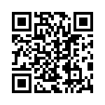 MAX487ECSA QRCode