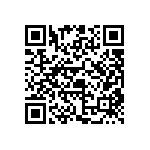 MAX487EESA-T_1A3 QRCode