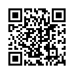 MAX487EPA QRCode