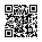 MAX487ESA-T QRCode