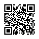 MAX487ESA QRCode