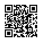 MAX4887ETE QRCode