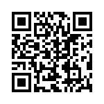 MAX4888ETI-T QRCode