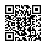 MAX488CPA QRCode