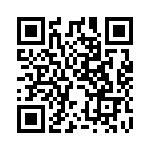 MAX488EPA QRCode