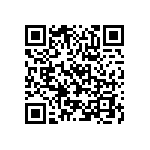 MAX488ESA-T_1A3 QRCode